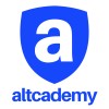 Altcademy Logo