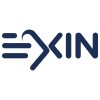 Exin Logo