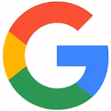 Google Logo